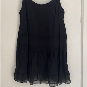 Nordstrom BP Tank Top